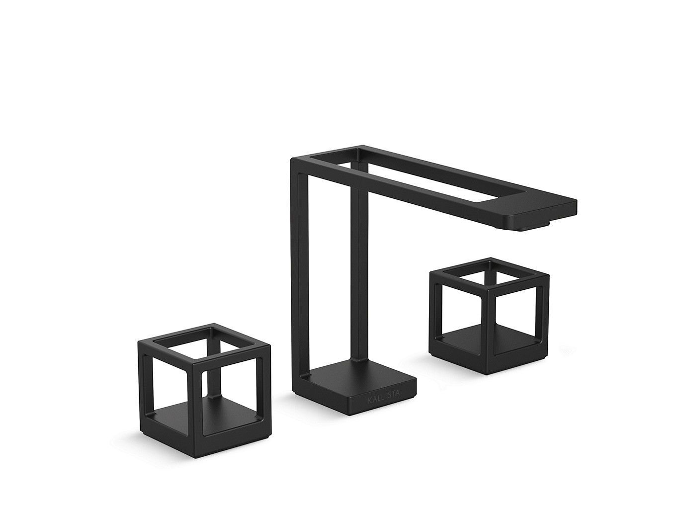 Brett Clark black accessories.jpeg